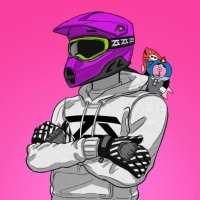 x565de (@x565de57766) 's Twitter Profile