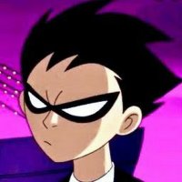 Redson Garcia (@redzin11_dl) 's Twitter Profile