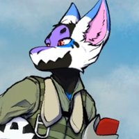 Pulsar Ferret ✈️ 🔜 FWA (@pulsarferret) 's Twitter Profile