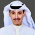 صالح محمد الملا (@salehalmulla) Twitter profile photo صالح محمد الملا (@salehalmulla) Twitter profile photo