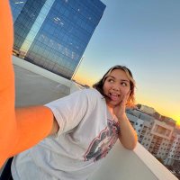 justYna 🌻🍉 zjerm stan 🔥 (@tutagoldjustxna) 's Twitter Profile Photo justYna 🌻🍉 zjerm stan 🔥 (@tutagoldjustxna) 's Twitter Profile Photo
