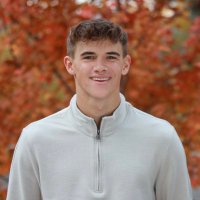 Kyle (@kyle_cope1) 's Twitter Profile