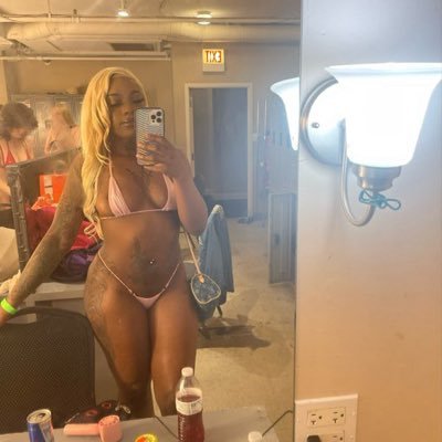 GFredia90865's profile picture. BADDEST FREAK HERE ❤️🔥OLD ACCOUNT SUSPENDED 😒