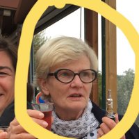 madeleine chaussade (@chaussade2401) 's Twitter Profile