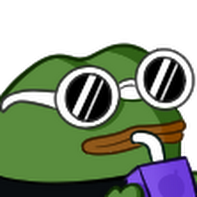 Mefoniusz's profile picture. 