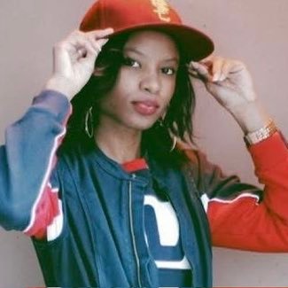 Chloé W. 👩🏾‍💻さんのプロフィール画像