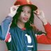 Chloé W. 👩🏾💻 (@rather_unique91) Twitter profile photo Chloé W. 👩🏾💻 (@rather_unique91) Twitter profile photo