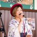 おねえ(山崎裕美) (@herolovejj) Twitter profile photo おねえ(山崎裕美) (@herolovejj) Twitter profile photo