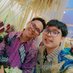 RasselSaputra (@saputr11991) Twitter profile photo RasselSaputra (@saputr11991) Twitter profile photo