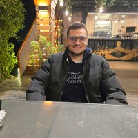 Abdallah Fathy ๐ต๐ธ (@abdallahfatthy) 's Twitter Profile