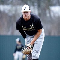travisblaha (@travisblaha) 's Twitter Profile