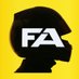 Fórmula Actualidad (@for_actualidad) Twitter profile photo Fórmula Actualidad (@for_actualidad) Twitter profile photo