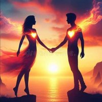 لحظات الامل (@silant_123) Twitter profile photo