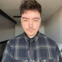 🩵🪽 FKA domin111ck (@azulfeelsblue) 's Twitter Profile