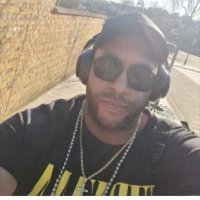 Kenny Starr (@kenny_starr1) 's Twitter Profile