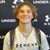 Ben Odom (@benodom2028) Twitter profile photo Ben Odom (@benodom2028) Twitter profile photo