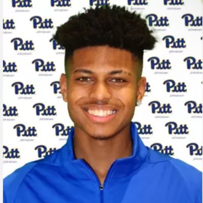 UPJ'26 Business Admin📖 Hurdles/Jumps/Long Sprints🏃🏾♂️🎽👟