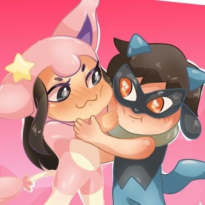 Gaby Gamer ✨さんのプロフィール画像