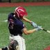 Luke Haley (@lukehaley23655) Twitter profile photo Luke Haley (@lukehaley23655) Twitter profile photo