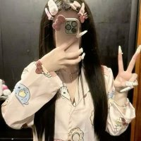 بنت صبياء (@bntsbya78223) Twitter profile photo