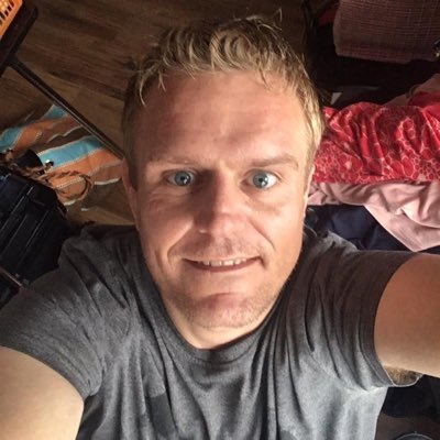 TyzCrow's profile image