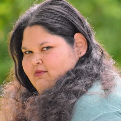 SPerezlord's profile picture. Faithful & Fearless / 22. Alabama📍/ Model/ Epilepsy Fighter/ Music Business/ RLHS '20 👩‍🎓/ @fullsail '23👩‍🎓/Mgmt: @Trilla_Danny/ DM for promo or collab