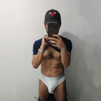 Negative Taurus ♉ (@negativetaurus) 's Twitter Profile