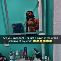Godking🥶 (@godking__) 's Twitter Profile