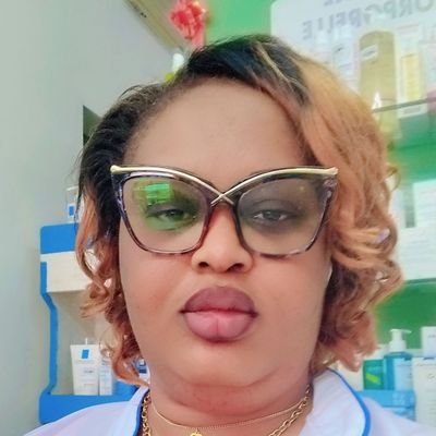 lydie33604's profile picture. 