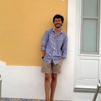 patopino (@patopepp) 's Twitter Profile