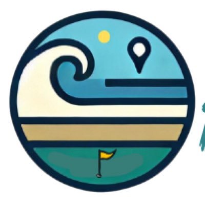 welcome to the home of #ThePort on twitter. find about things to do, things to see and places to visit in #Portrush