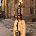 Aissata Traoré (@aissata_mm) Twitter profile photo Aissata Traoré (@aissata_mm) Twitter profile photo