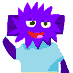 Garret the Pufferfish ๐ต๐ธ๐(NSFW AND MAGA DNI) (@mindblob32) Twitter profile photo Garret the Pufferfish ๐ต๐ธ๐(NSFW AND MAGA DNI) (@mindblob32) Twitter profile photo