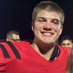 Matthew McIlroy (@ilroy8_mc) Twitter profile photo Matthew McIlroy (@ilroy8_mc) Twitter profile photo
