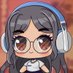 ✦ Gari ✦ (@gari_shai) Twitter profile photo ✦ Gari ✦ (@gari_shai) Twitter profile photo