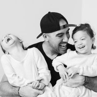Marco Sanchez (@notmarksanchez9) 's Twitter Profile