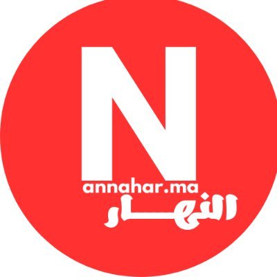 نحن فريق نهدف إلى أن نكون المصدر الأول للمعلومات والأخبار الدقيقة والمحتوى الهادف، في مجالات السياحة، التكنولوجيا، الصحة والوصفات...