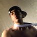 K (@kenn4g) Twitter profile photo K (@kenn4g) Twitter profile photo