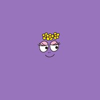 aa🎈都内Uber配達員🐸（専業） (@aa_uber) Twitter profile photo