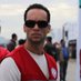 Mostafa Refaat (@moustafa_refaat) Twitter profile photo Mostafa Refaat (@moustafa_refaat) Twitter profile photo