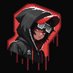 Async (@asynchronous_x) Twitter profile photo Async (@asynchronous_x) Twitter profile photo