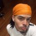 its MY WXRLD 🧠🌍 (@hetharealest) Twitter profile photo its MY WXRLD 🧠🌍 (@hetharealest) Twitter profile photo