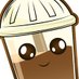 woxi (@woxigamba) Twitter profile photo woxi (@woxigamba) Twitter profile photo