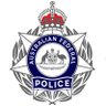 ACTPolicing's profile picture. Working in partnership with the community to create a safer and more secure ACT through the provision of quality policing services. This is the official account