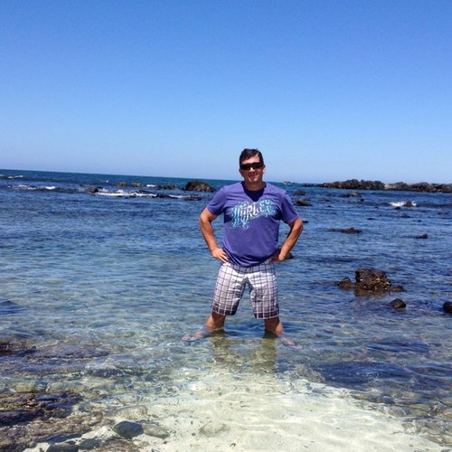 tee_hee_he_ffff's profile picture. 