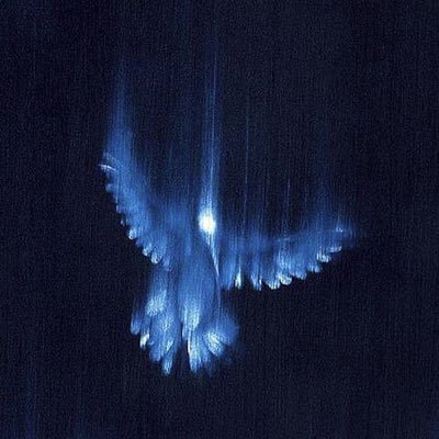 HourlyGlue25さんのプロフィール画像