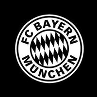 Bayern Extreme (@bayernextreme) 's Twitter Profile Photo Bayern Extreme (@bayernextreme) 's Twitter Profile Photo