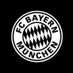 Bayern Extreme (@bayernextreme) Twitter profile photo Bayern Extreme (@bayernextreme) Twitter profile photo