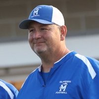 Coach Kes (@coachkestler) 's Twitter Profile Photo Coach Kes (@coachkestler) 's Twitter Profile Photo