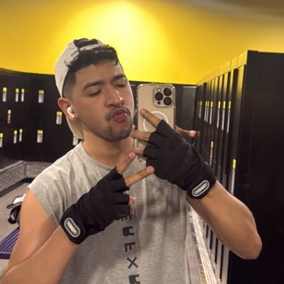 sebastiansf_'s profile picture. .